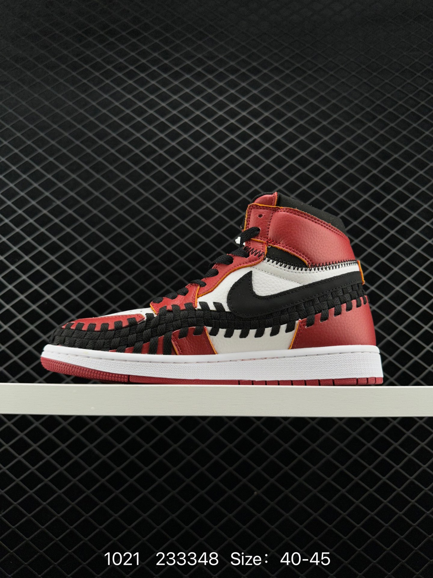 Air Jordan 1 High OG 